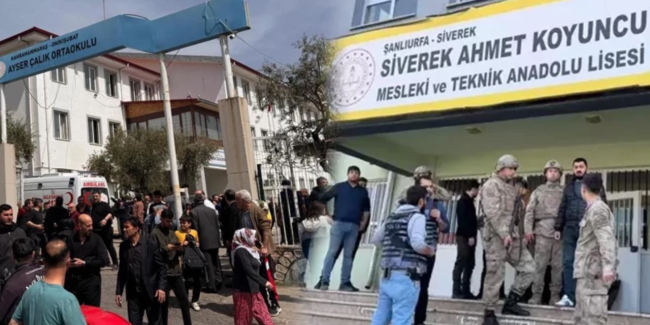kahramanmaras-ve-sanliurfa-okul-saldirisi.png