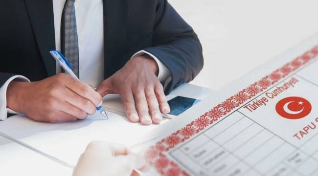 tapuda-kritik-rakam.jpg