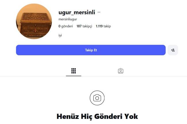 ugur-mersinli-instagram.jpg