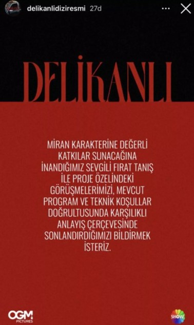 delikanli-dizi-aciklama.jpg