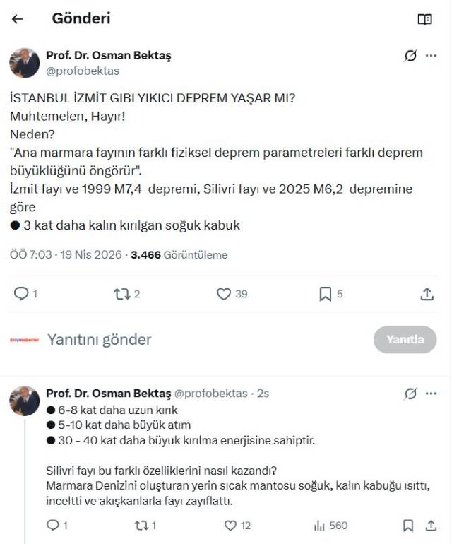 osman-bektas.jpg