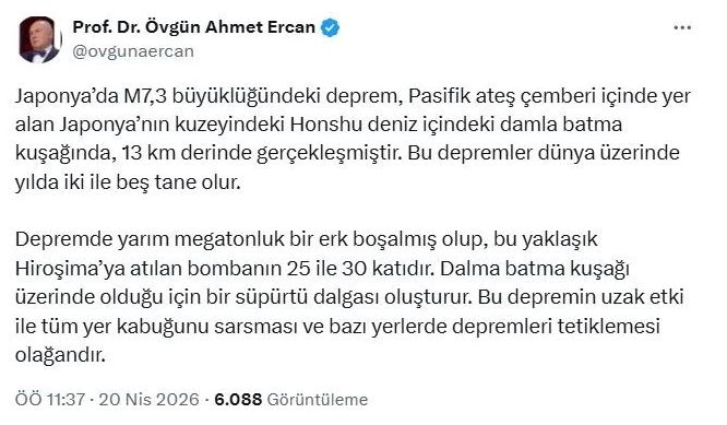 ahmet-ercan-japonya-deprem.jpg