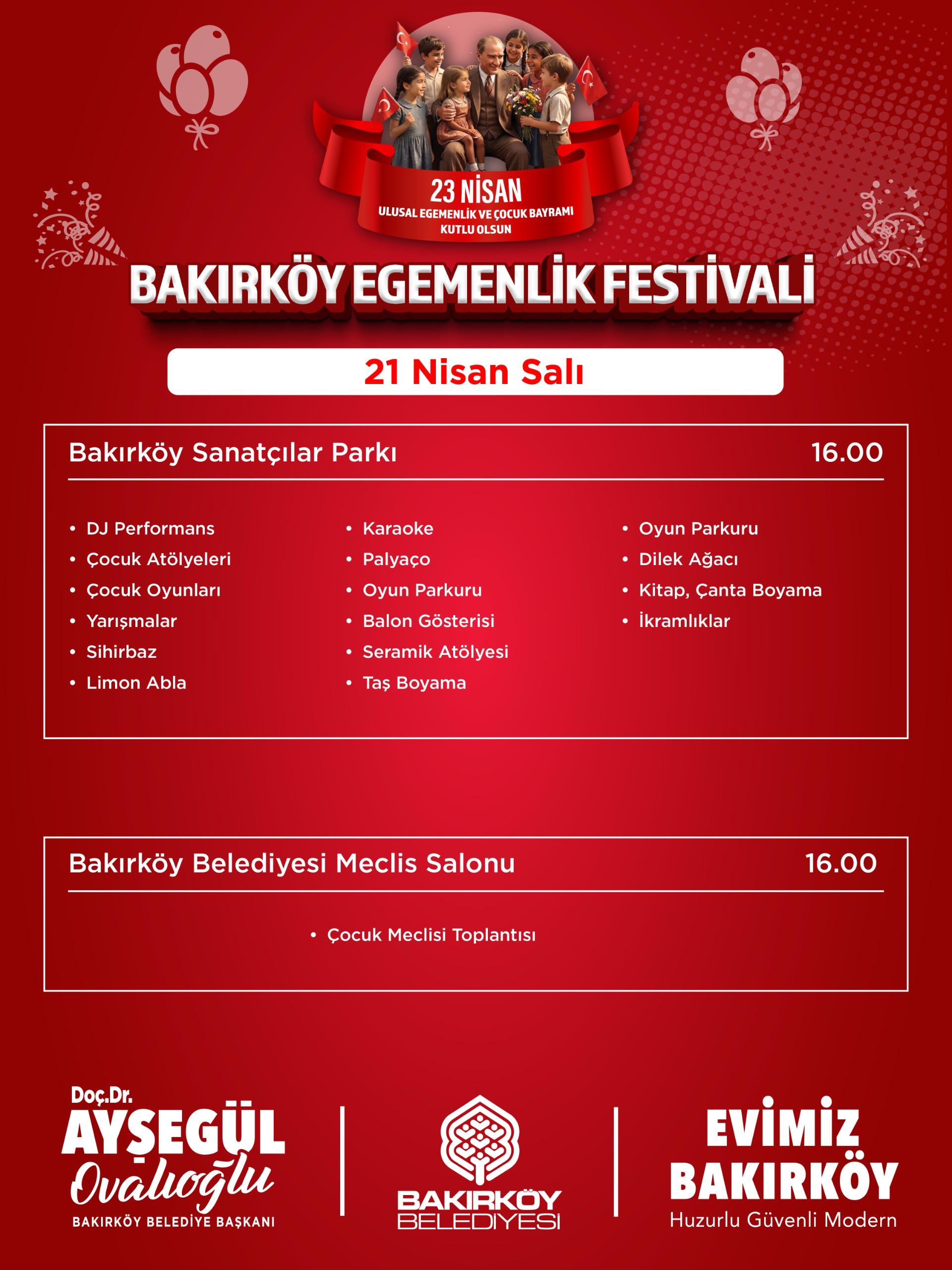 bakirkoyde-23-nisan-coskusu-festivalle-yasanacak-1.jpeg