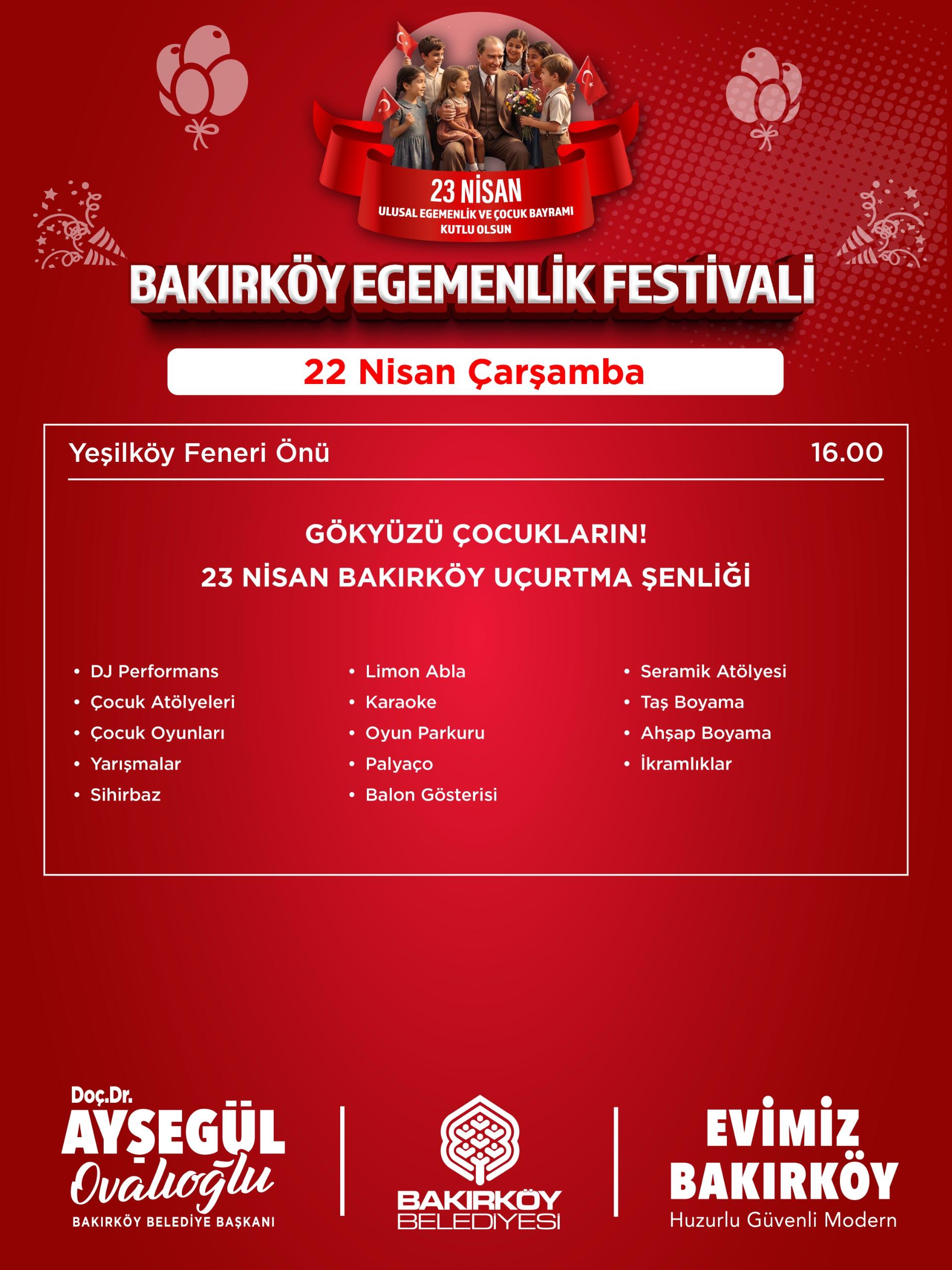 bakirkoyde-23-nisan-coskusu-festivalle-yasanacak-2-001.jpeg