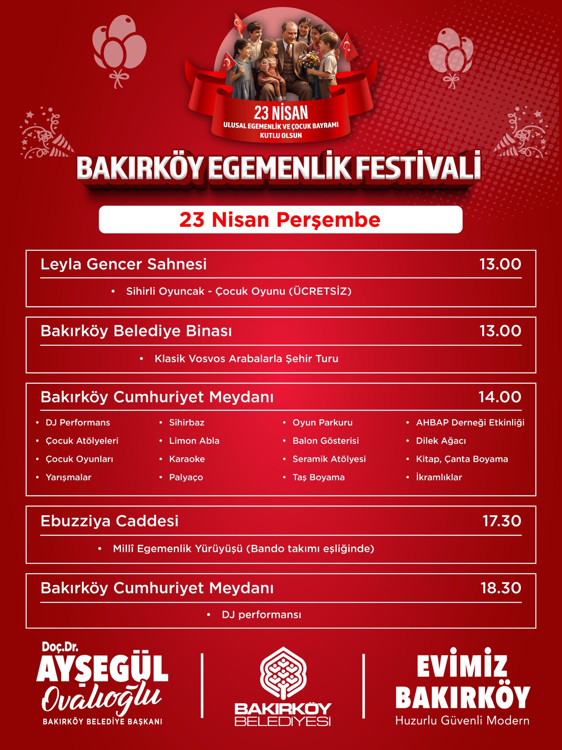 bakirkoyde-23-nisan-coskusu-festivalle-yasanacak-3.jpeg