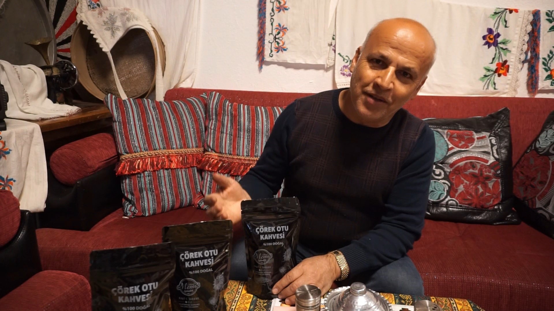 corekotu-kahvesi-memis-bilgin.jpg