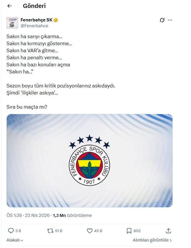 fenerbahce.jpg