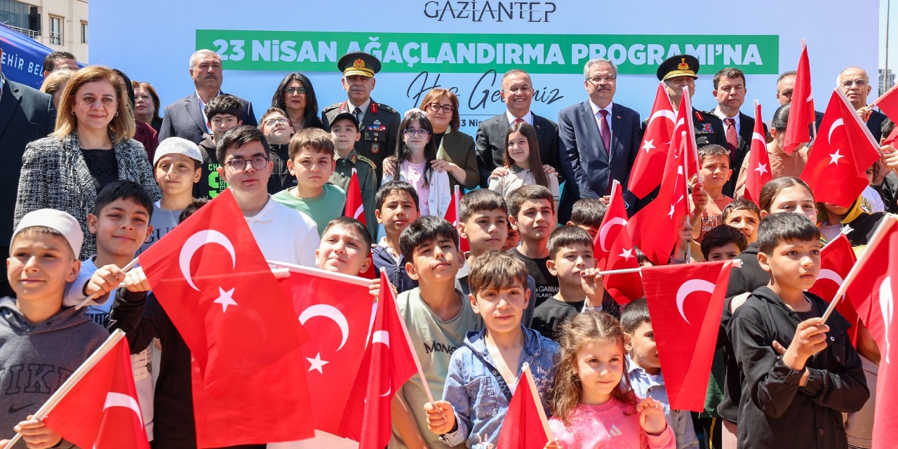 yeni-proje-2-001.jpg