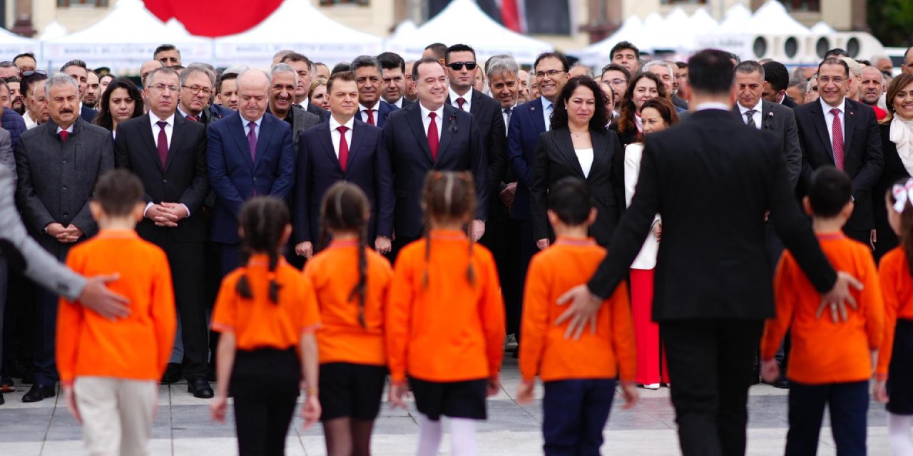 yeni-proje-2.jpg