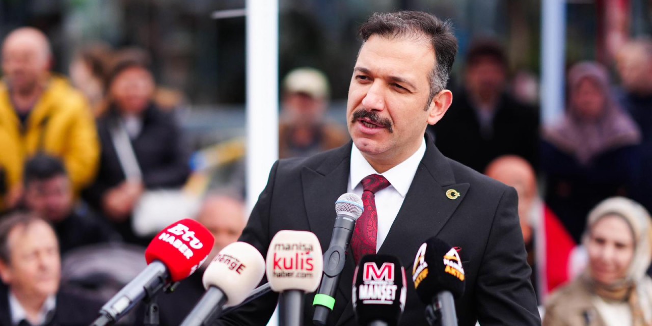 yeni-proje-kopyasi.jpg