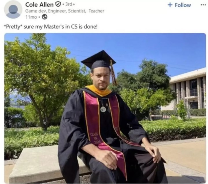 cole-allen.jpg