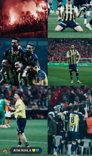 mert-hakan-yandas.jpg