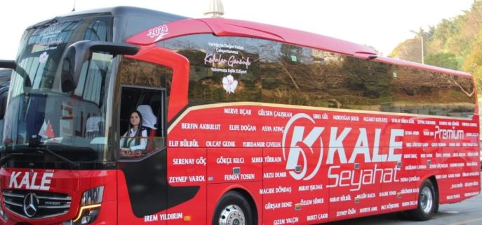 kale-seyahat.jpg