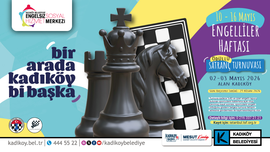 engelli-gunu-etkinlikler2026-satranc-eposta72.jpg