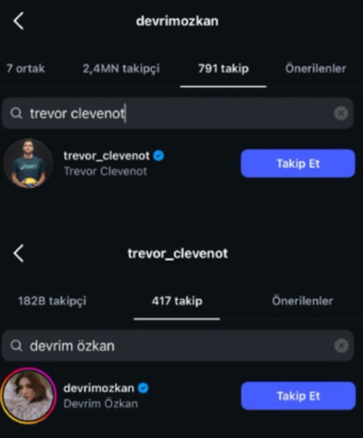 devrim-trevor2.jpg