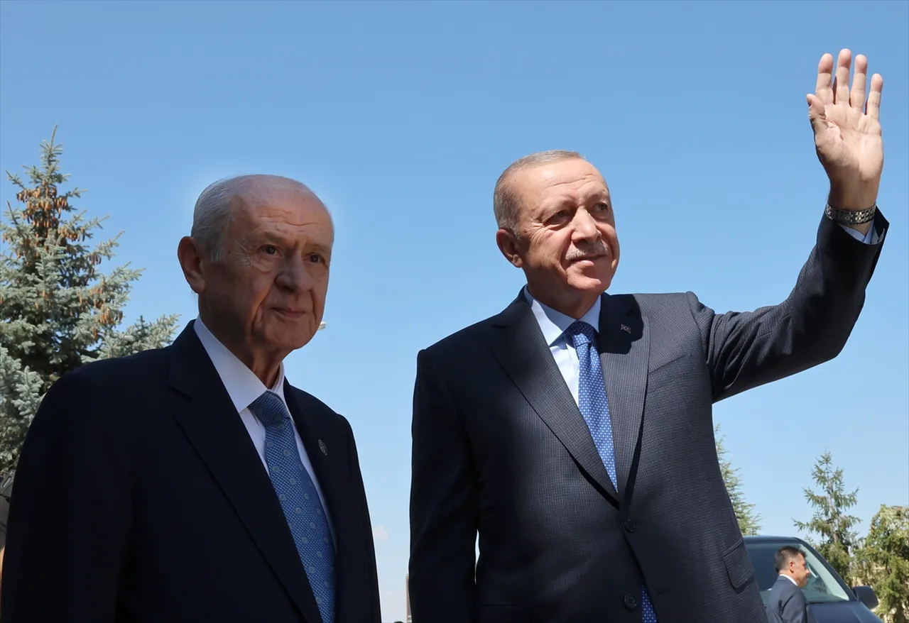 erdogan-bahceli-001.jpg