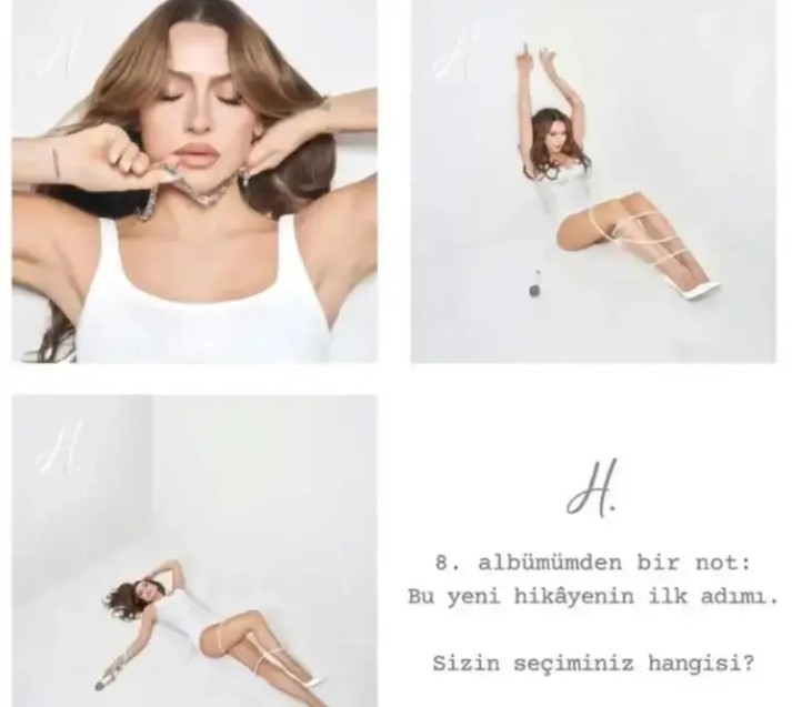 hadise-yeni-album.jpg