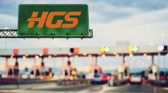 hgs.jpg