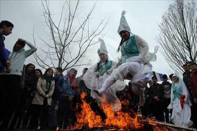 nevruz-rituel.jpg