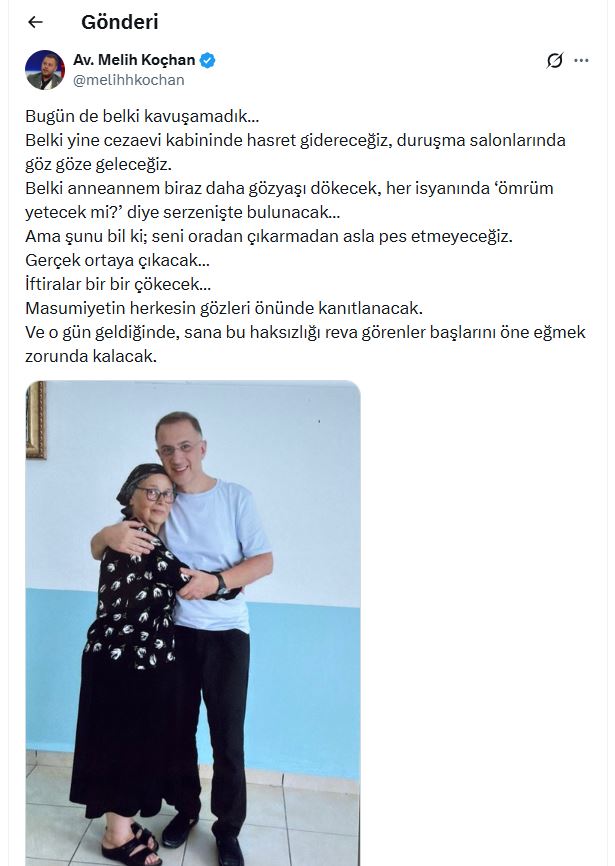 av-melih-kochan.jpg