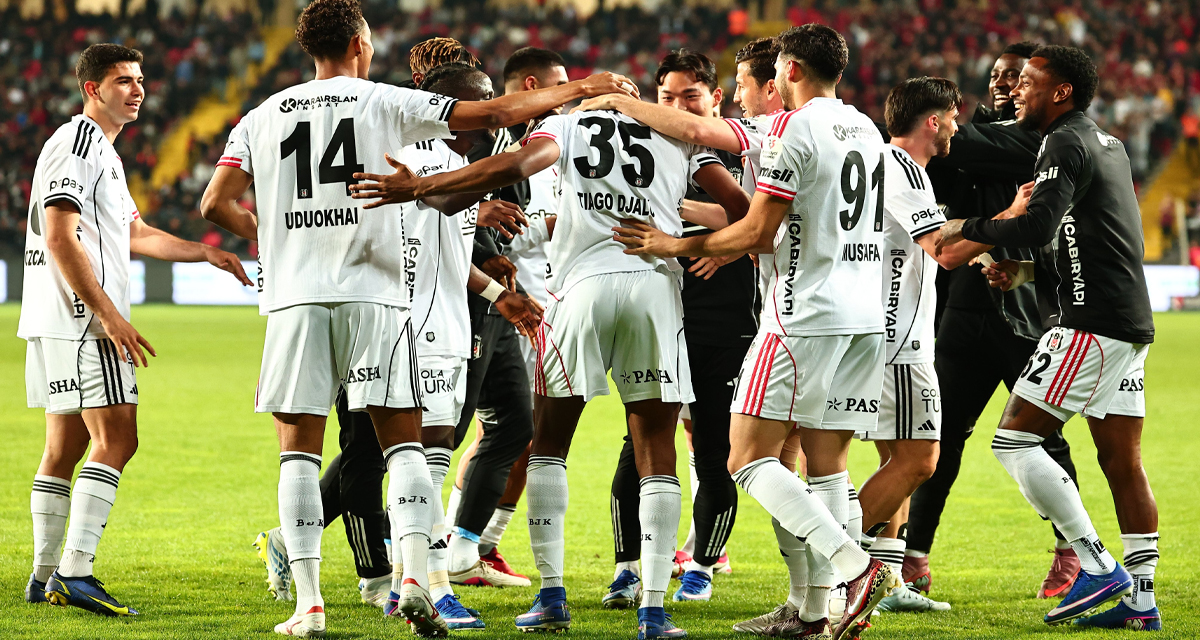 besiktas1.jpg