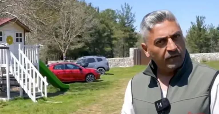 bulent-polat.jpg