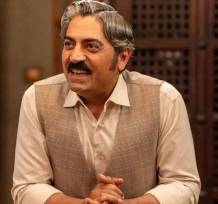 bulent-polat1.jpg
