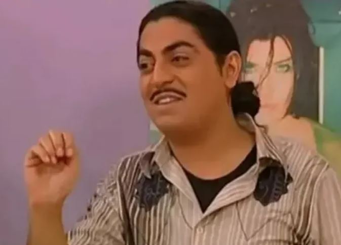 bulent-polat2.jpg