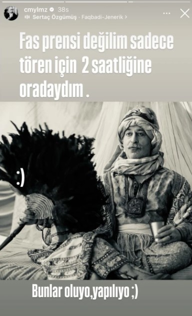 cem-yilmaz-paylasim.jpg