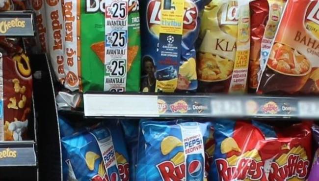 cips.jpg