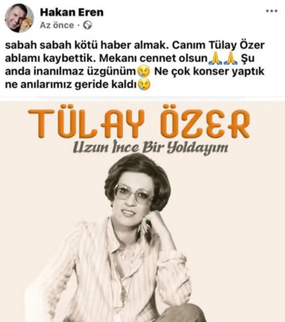 hakan-eren-paylasim.jpg