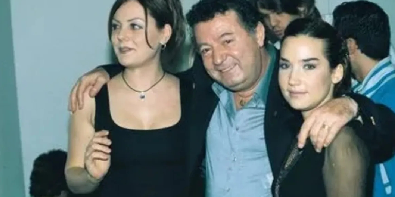 kayahan-beste-acar-ipek-acar.jpg