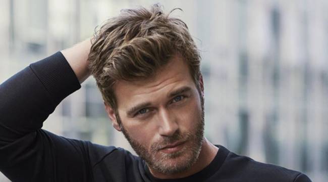 kivanc-tatlitug.jpg