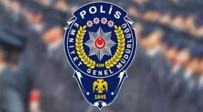 polis.jpg