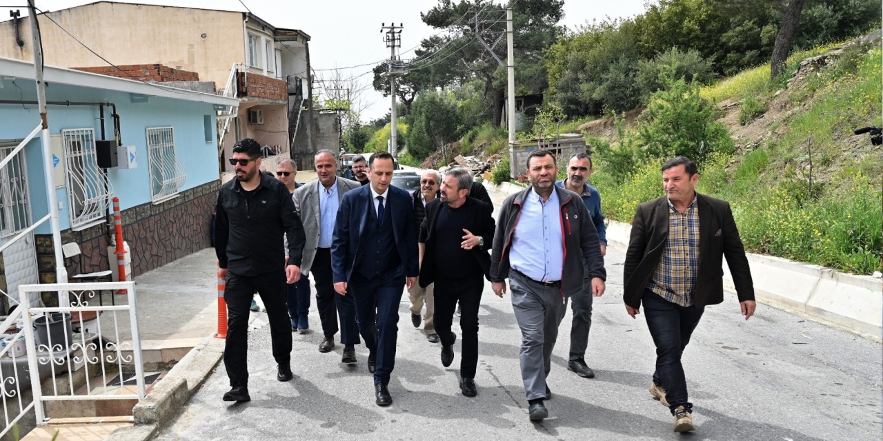 yeni-proje-002.jpg
