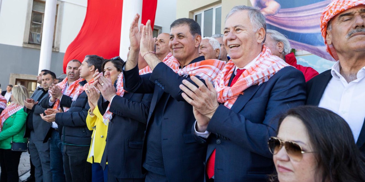 yeni-proje-004.jpg