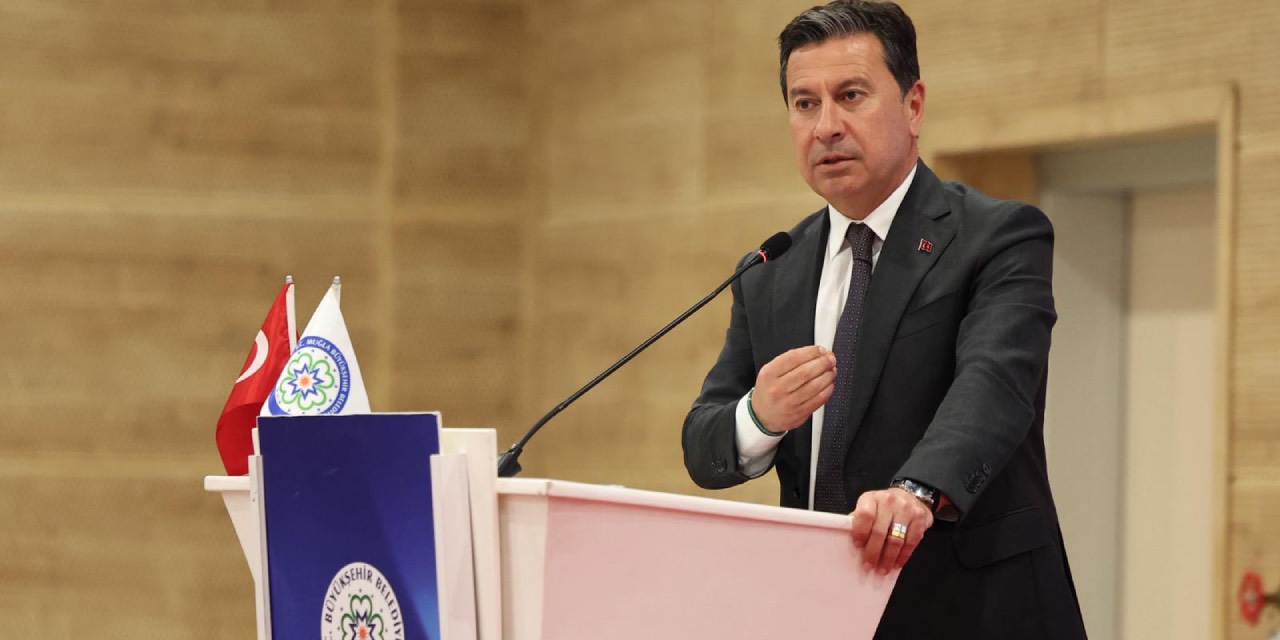 yeni-proje-005.jpg