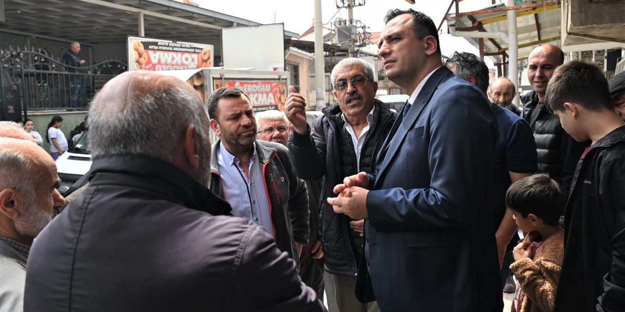 yeni-proje-2-001.jpg