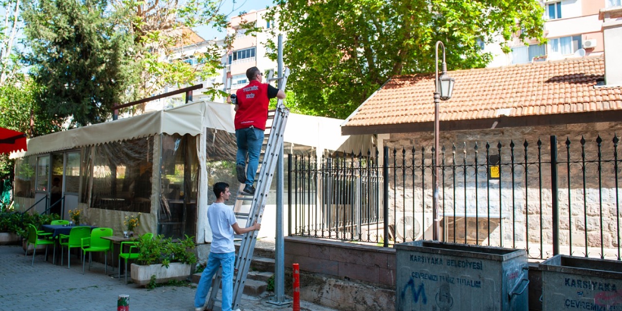 yeni-proje-2-003.jpg