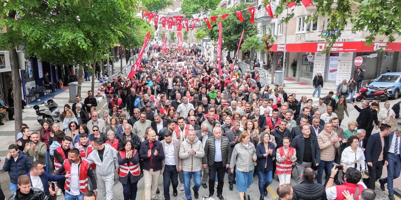 yeni-proje-2.jpg