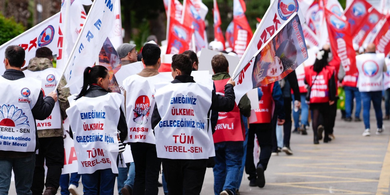 yeni-proje-3.jpg