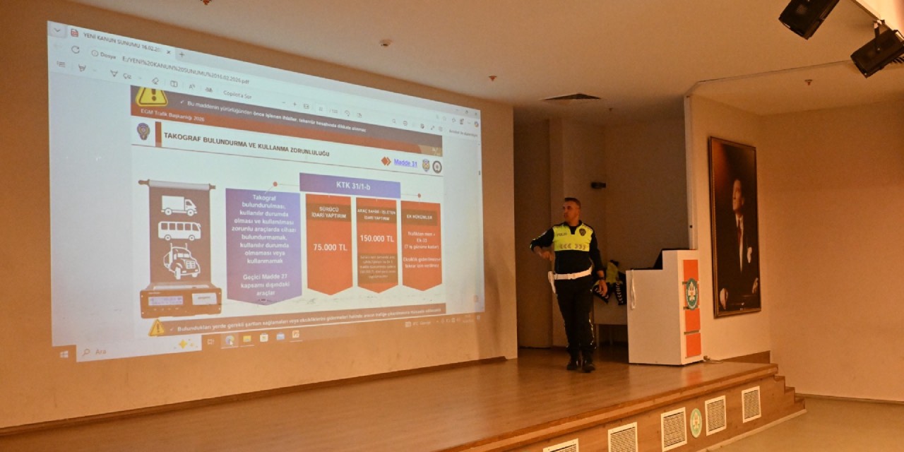 yeni-proje-8.jpg