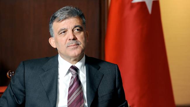 abdullahgul.jpg