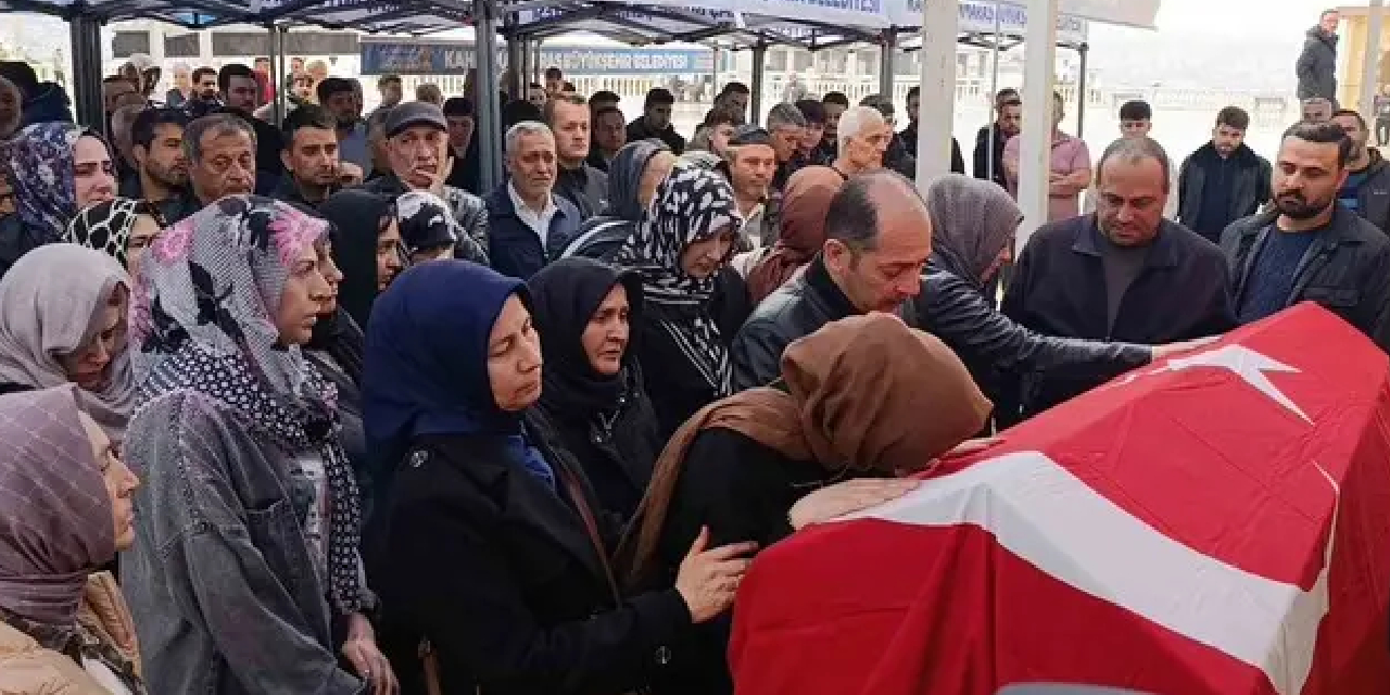 almina-agaoglu-son-yolculuguna-ugurlandi-2.jpg