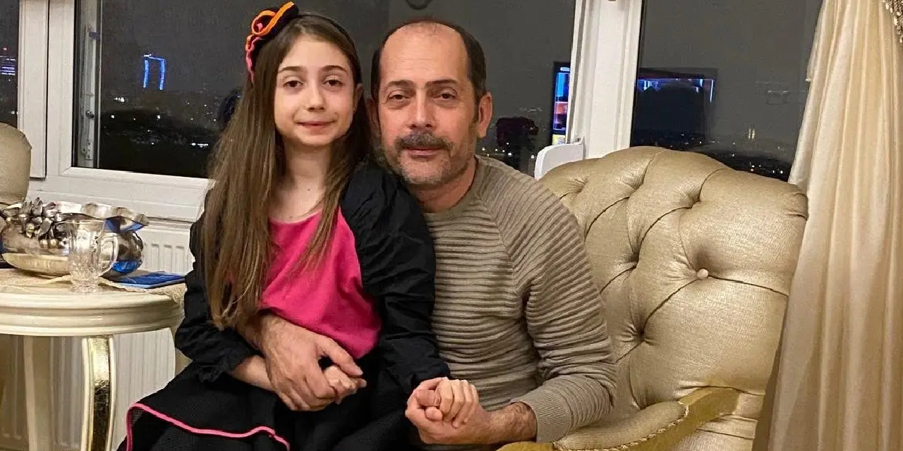 almina-agaoglu.jpg