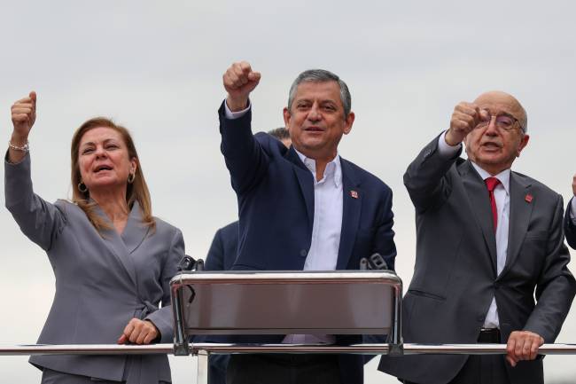 chp.jpeg
