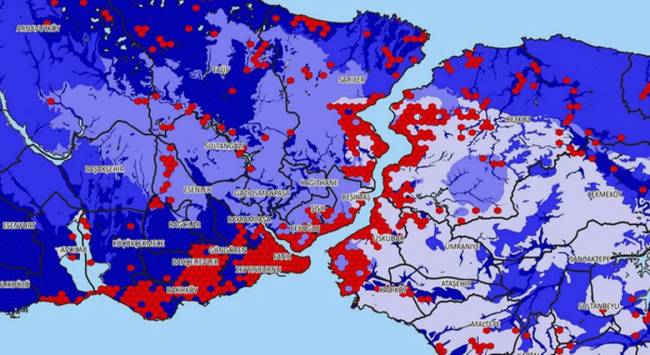 deprem-istanbul.jpg