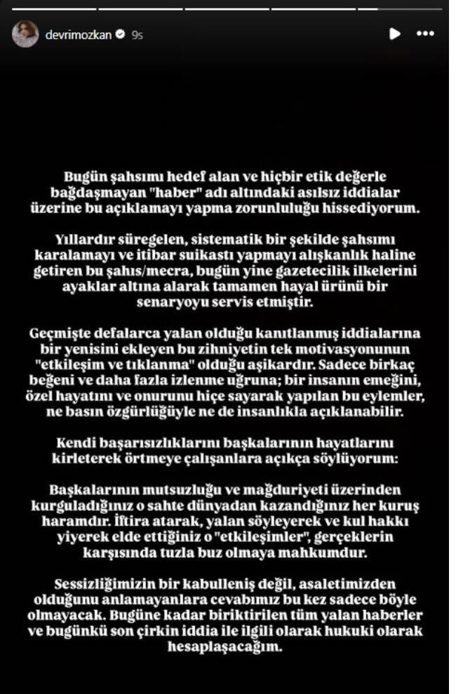 devrim-ozkan.jpg