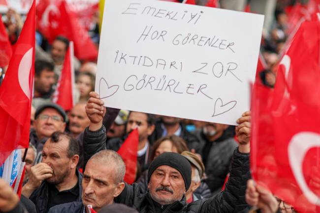 emekli.jpeg