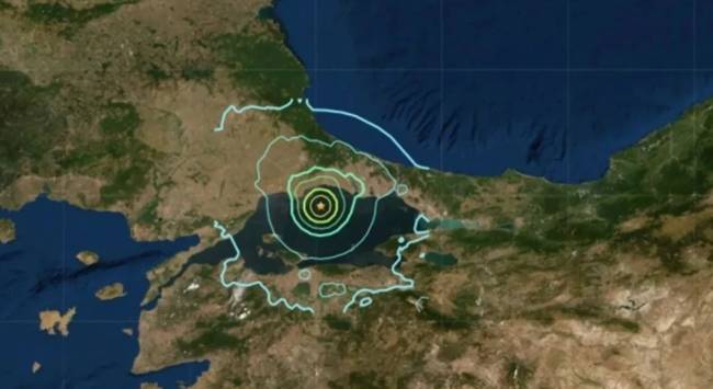 istanbul-deprem.jpg